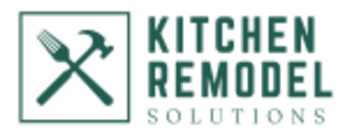 Temecunga Kitchen Remodeling Solutions